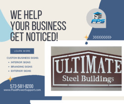 CUSTOM BUSINESS SIGNS INTERIOR SIGNS BRANDING SIGNS EXTERIOR SIGNS1700174836
