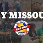 Fluid Power Support featured as Buy Missouri Member in September Spotlight
