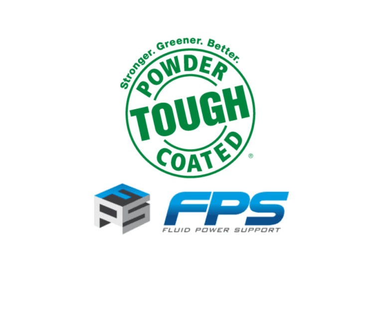 Read more about the article Fluid Power Support is a Proud Tough Mark Producer by PCI