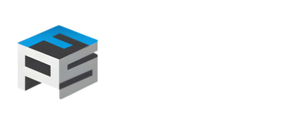 fps_fluid_power_support_logo_transparent