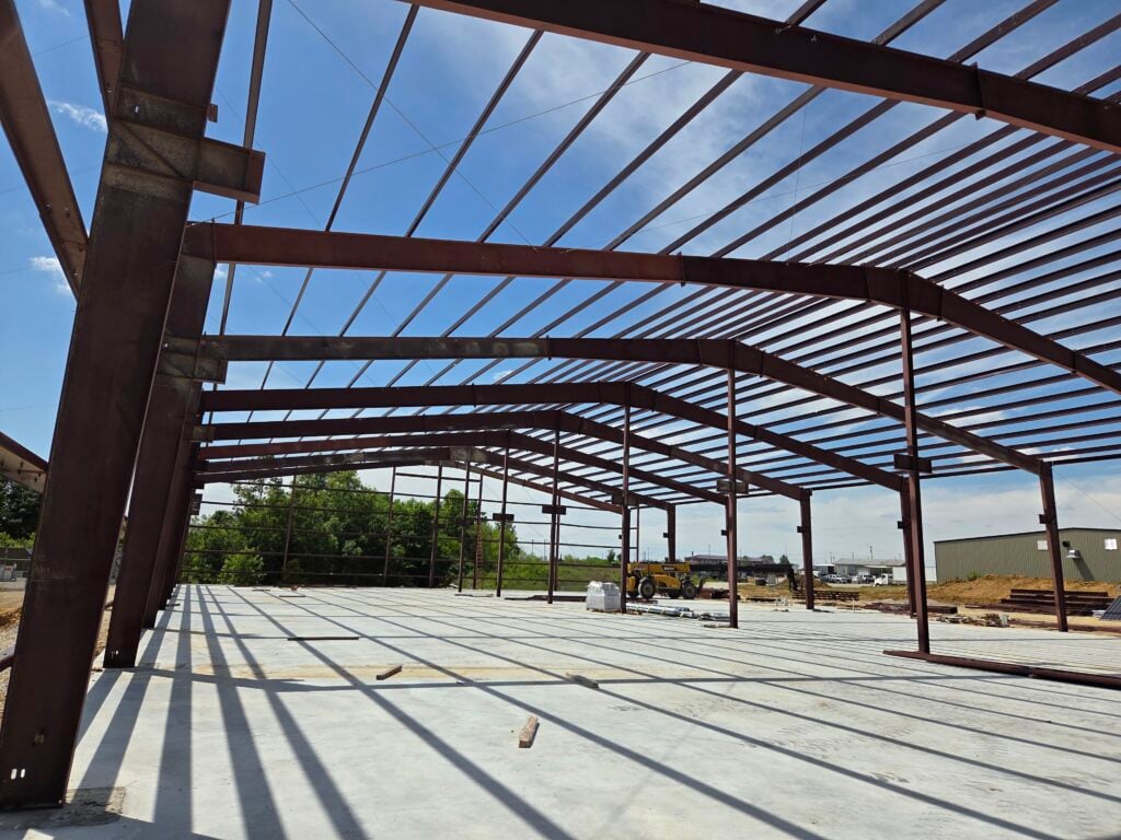 structure_steel_building_inside