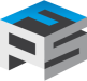 FPS Logo square